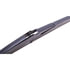 R-12-A by ANCO - 12" ANCO Rear Blade Wiper Blade (Rear)