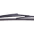 R-12-A by ANCO - 12" ANCO Rear Blade Wiper Blade (Rear)