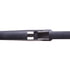 R-12-A by ANCO - 12" ANCO Rear Blade Wiper Blade (Rear)