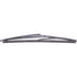 R-12-A by ANCO - 12" ANCO Rear Blade Wiper Blade (Rear)