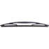 R-12-B by ANCO - 12" ANCO Rear Blade Wiper Blade (Rear)