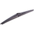 R-12-A by ANCO - 12" ANCO Rear Blade Wiper Blade (Rear)