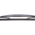 R-12-B by ANCO - 12" ANCO Rear Blade Wiper Blade (Rear)