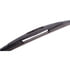 R-12-B by ANCO - 12" ANCO Rear Blade Wiper Blade (Rear)