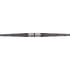 R-12-B by ANCO - 12" ANCO Rear Blade Wiper Blade (Rear)