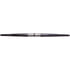 R-12-E by ANCO - 12" ANCO Rear Blade Wiper Blade (Rear)