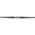 R-12-E by ANCO - 12" ANCO Rear Blade Wiper Blade (Rear)