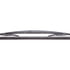 R-12-E by ANCO - 12" ANCO Rear Blade Wiper Blade (Rear)