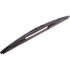 R-12-E by ANCO - 12" ANCO Rear Blade Wiper Blade (Rear)