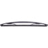 R-12-E by ANCO - 12" ANCO Rear Blade Wiper Blade (Rear)