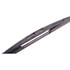 R-12-E by ANCO - 12" ANCO Rear Blade Wiper Blade (Rear)