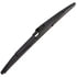 R-12-K by ANCO - 12" ANCO Rear Blade Wiper Blade (Rear)