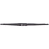 R-12-L by ANCO - 12" ANCO Rear Blade Wiper Blade (Rear)