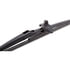 R-12-L by ANCO - 12" ANCO Rear Blade Wiper Blade (Rear)