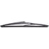 R-12-L by ANCO - 12" ANCO Rear Blade Wiper Blade (Rear)