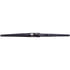 R-12-L by ANCO - 12" ANCO Rear Blade Wiper Blade (Rear)