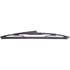 R-12-M by ANCO - 12" ANCO Rear Blade Wiper Blade (Rear)