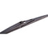 R-12-L by ANCO - 12" ANCO Rear Blade Wiper Blade (Rear)