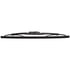 R-12-N by ANCO - 12" ANCO Rear Blade Wiper Blade (Rear)