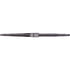 R-12-M by ANCO - 12" ANCO Rear Blade Wiper Blade (Rear)