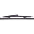 R-12-M by ANCO - 12" ANCO Rear Blade Wiper Blade (Rear)