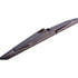 R-12-M by ANCO - 12" ANCO Rear Blade Wiper Blade (Rear)