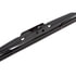 R-12-N by ANCO - 12" ANCO Rear Blade Wiper Blade (Rear)