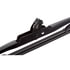 R-12-N by ANCO - 12" ANCO Rear Blade Wiper Blade (Rear)