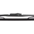 R-12-N by ANCO - 12" ANCO Rear Blade Wiper Blade (Rear)