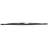 R-12-N by ANCO - 12" ANCO Rear Blade Wiper Blade (Rear)