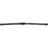 R-13-G by ANCO - 13" ANCO Rear Blade Wiper Blade (Rear)