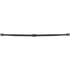 R-13-G by ANCO - 13" ANCO Rear Blade Wiper Blade (Rear)