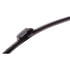 R-13-G by ANCO - 13" ANCO Rear Blade Wiper Blade (Rear)