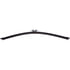 R-13-G by ANCO - 13" ANCO Rear Blade Wiper Blade (Rear)