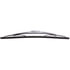 R-13-N by ANCO - 13" ANCO Rear Blade Wiper Blade (Rear)