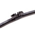 R-13-G by ANCO - 13" ANCO Rear Blade Wiper Blade (Rear)