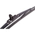 R-13-N by ANCO - 13" ANCO Rear Blade Wiper Blade (Rear)