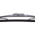 R-13-N by ANCO - 13" ANCO Rear Blade Wiper Blade (Rear)