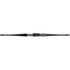 R-13-N by ANCO - 13" ANCO Rear Blade Wiper Blade (Rear)