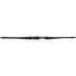 R-13-N by ANCO - 13" ANCO Rear Blade Wiper Blade (Rear)