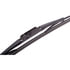 R-13-N by ANCO - 13" ANCO Rear Blade Wiper Blade (Rear)