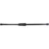 R-13-P by ANCO - 13" ANCO Rear Blade Wiper Blade (Rear)