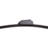 R-13-P by ANCO - 13" ANCO Rear Blade Wiper Blade (Rear)