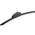R-13-P by ANCO - 13" ANCO Rear Blade Wiper Blade (Rear)