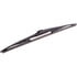 R-14-A by ANCO - 14" ANCO Rear Blade Wiper Blade (Rear)