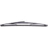 R-14-A by ANCO - 14" ANCO Rear Blade Wiper Blade (Rear)