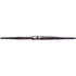 R-14-A by ANCO - 14" ANCO Rear Blade Wiper Blade (Rear)