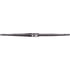 R-14-A by ANCO - 14" ANCO Rear Blade Wiper Blade (Rear)