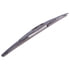 R-14-B by ANCO - 14" ANCO Rear Blade Wiper Blade (Rear)