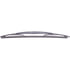 R-14-B by ANCO - 14" ANCO Rear Blade Wiper Blade (Rear)